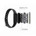 Xiaomi MiBand 1S Smart Pulse with Heart Rate Monitor Wearable Tracker Smartban For Android iPhone And Other Smartphone